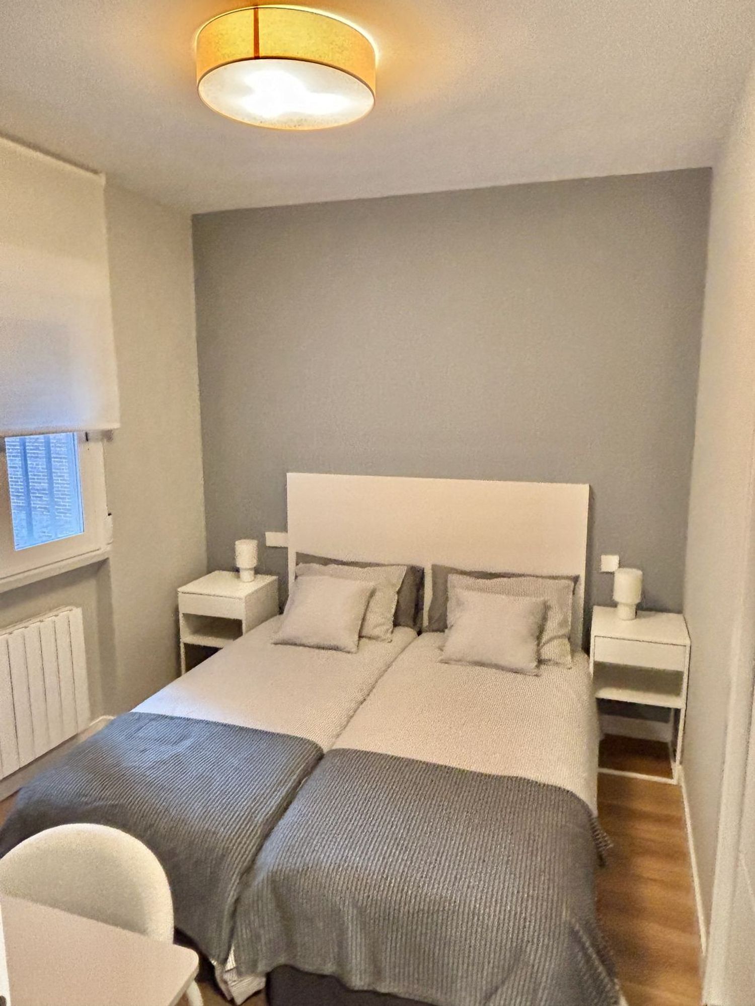 Piso en Barrio Fuente del Berro - Foto 19