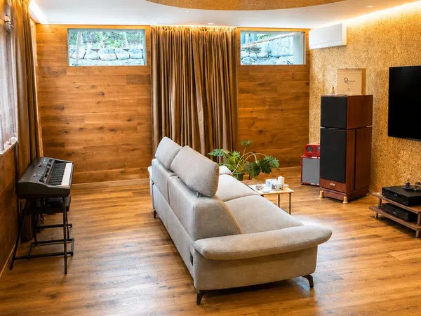 Casa o chalet independiente en Gavà Mar, Gavà Mar - Foto 36