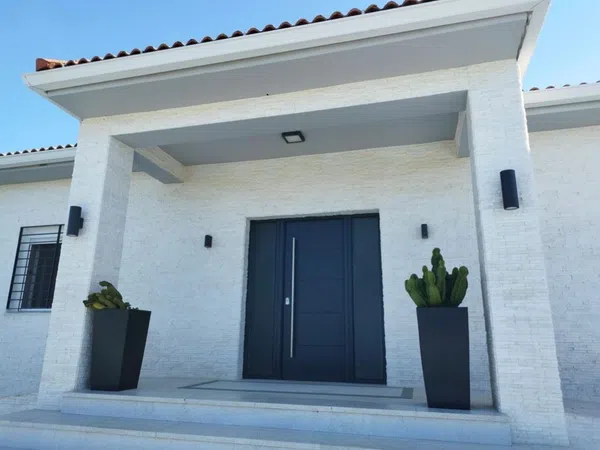 Casa o chalet independiente en C/La Fuente, 2 - Foto 20