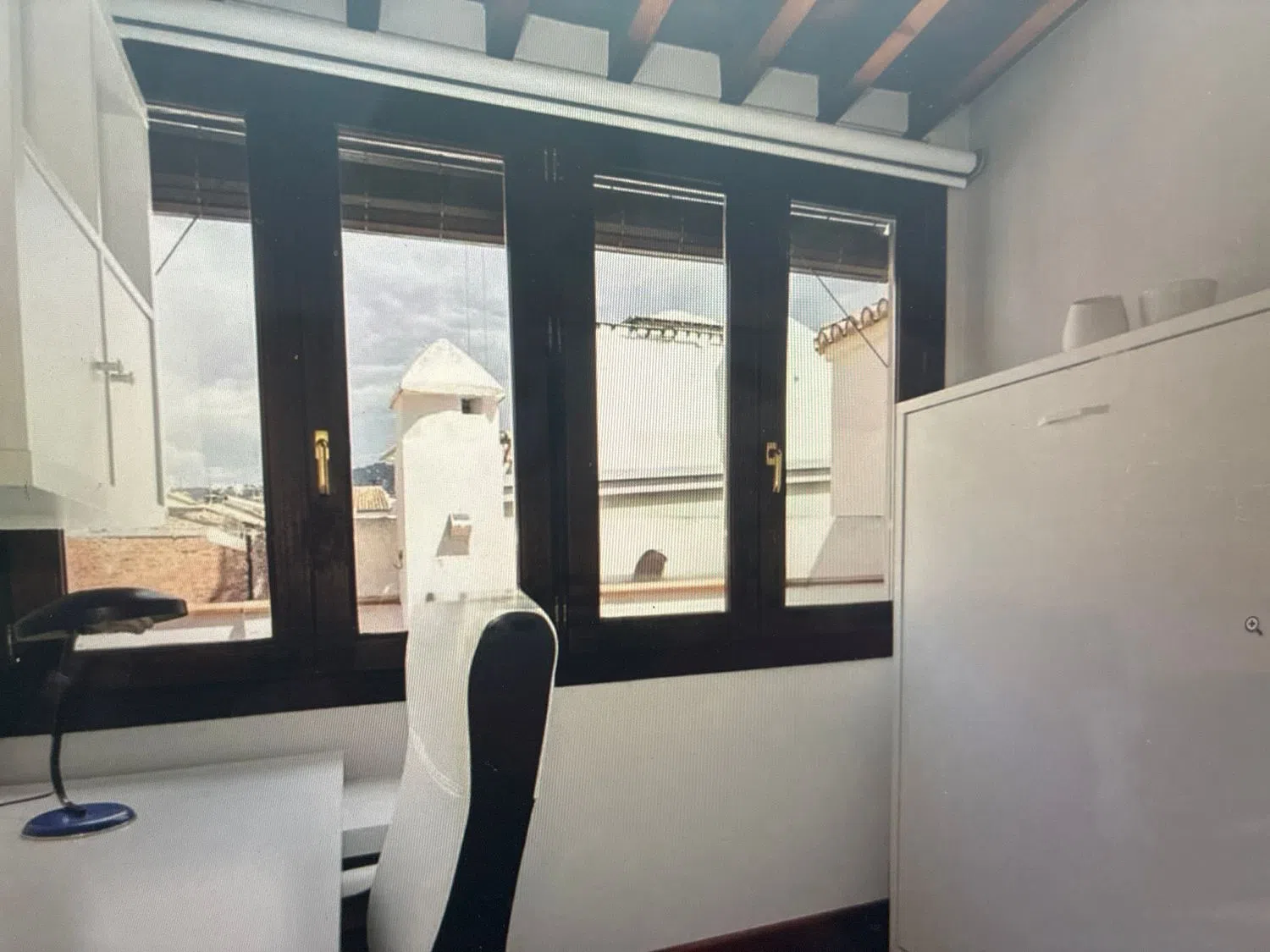 Ático en calle Príncipe, 10 - Foto 11