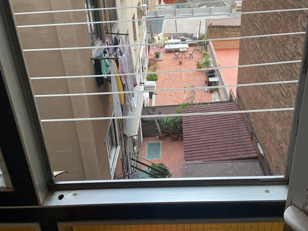 Piso en Sant Antoni - Foto 31