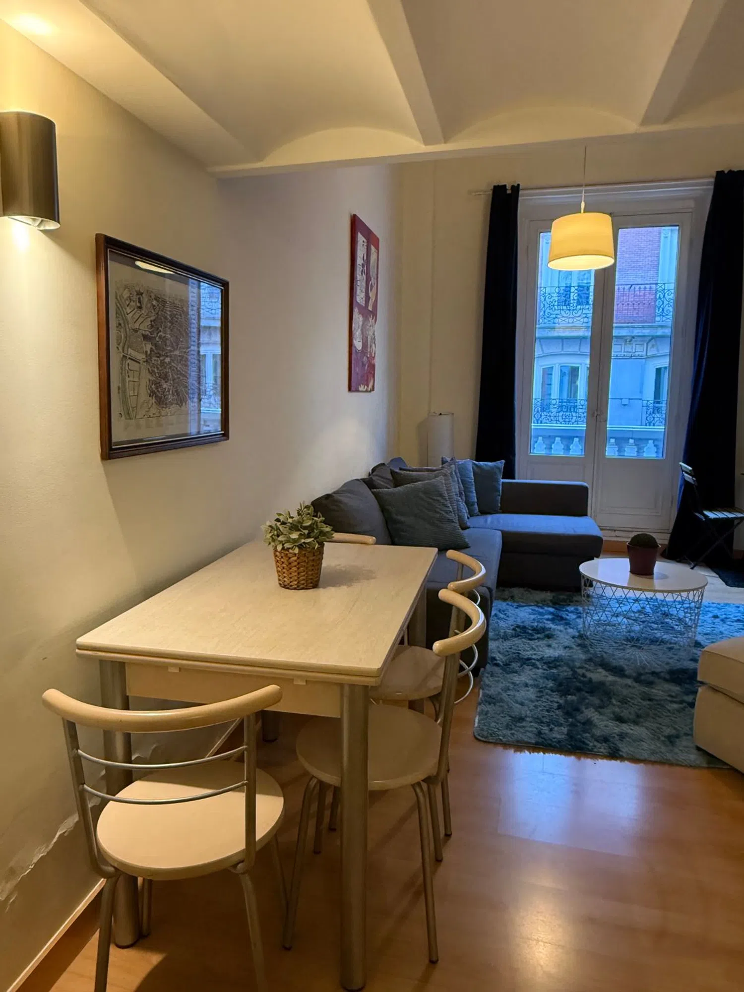 Piso en calle de Atocha, 47 - Foto 5