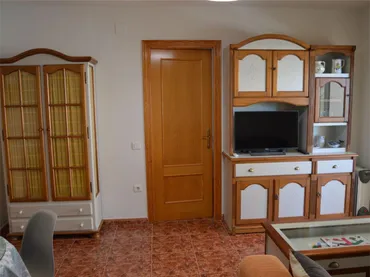 Piso en  Passeig Marítim del Mediterrani 47 - Foto 17