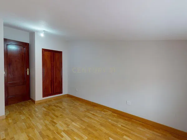 Piso en Calle Damas, Casco Histórico, Casco Histórico - Foto 31