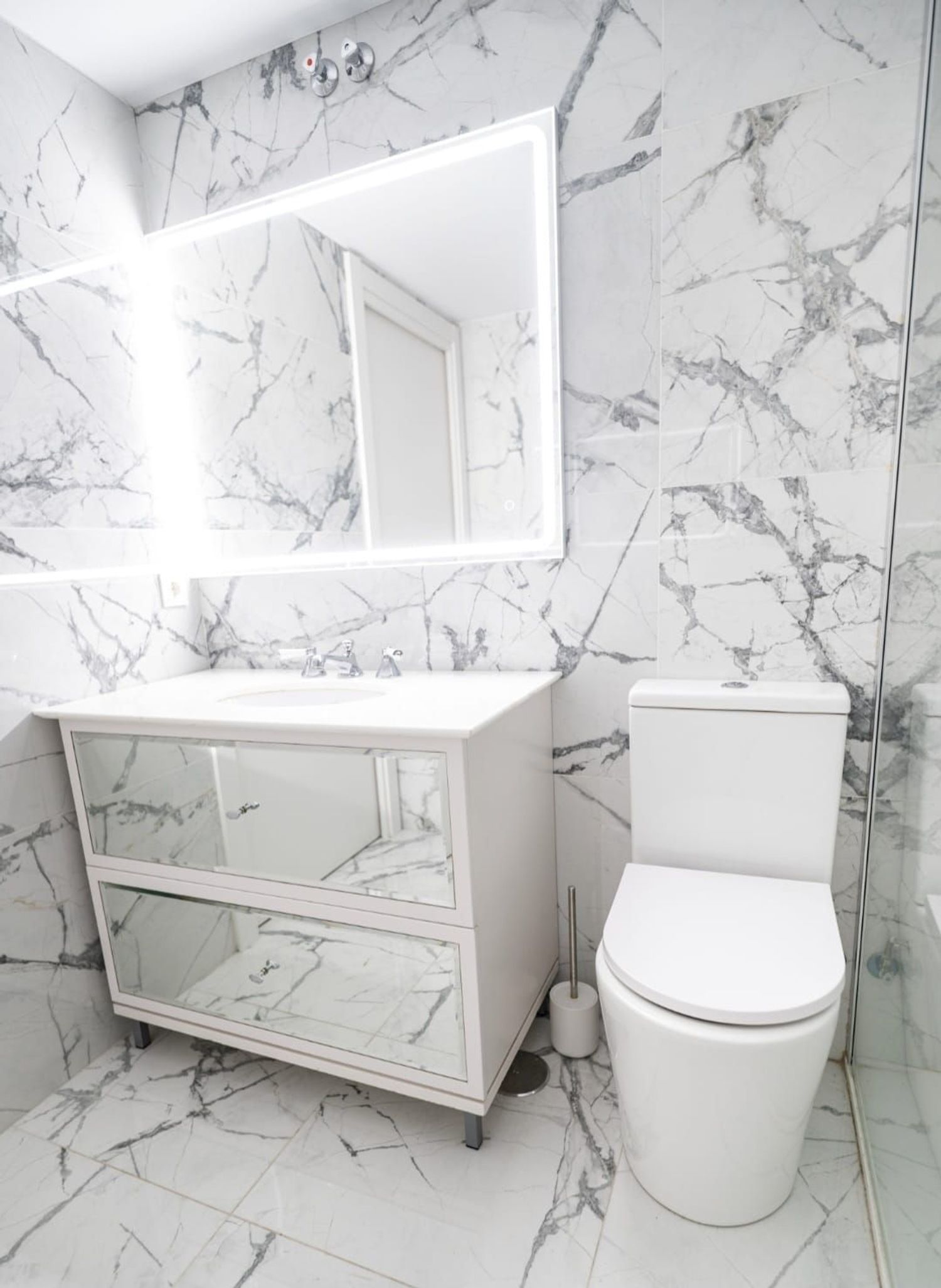 Casa independiente en calle Madrid, 17 - Foto 11