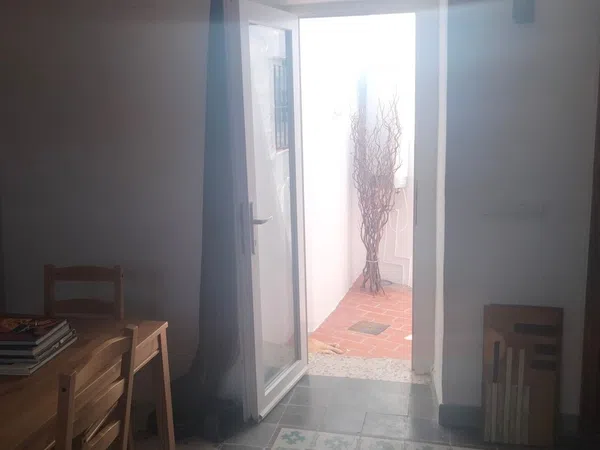 Casa de pueblo en Calle Revuelta, 2 - Foto 7