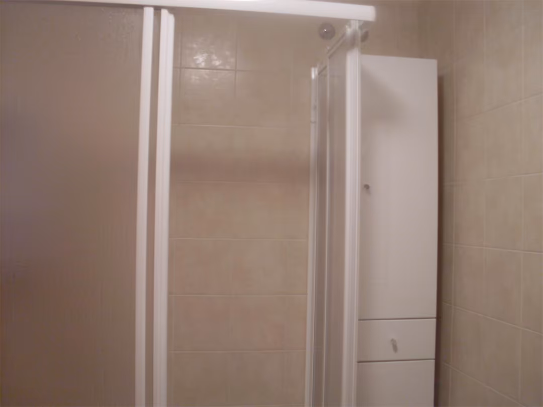 Piso en  Rúa de Luis Iglesias Iglesias 7 - Foto 10