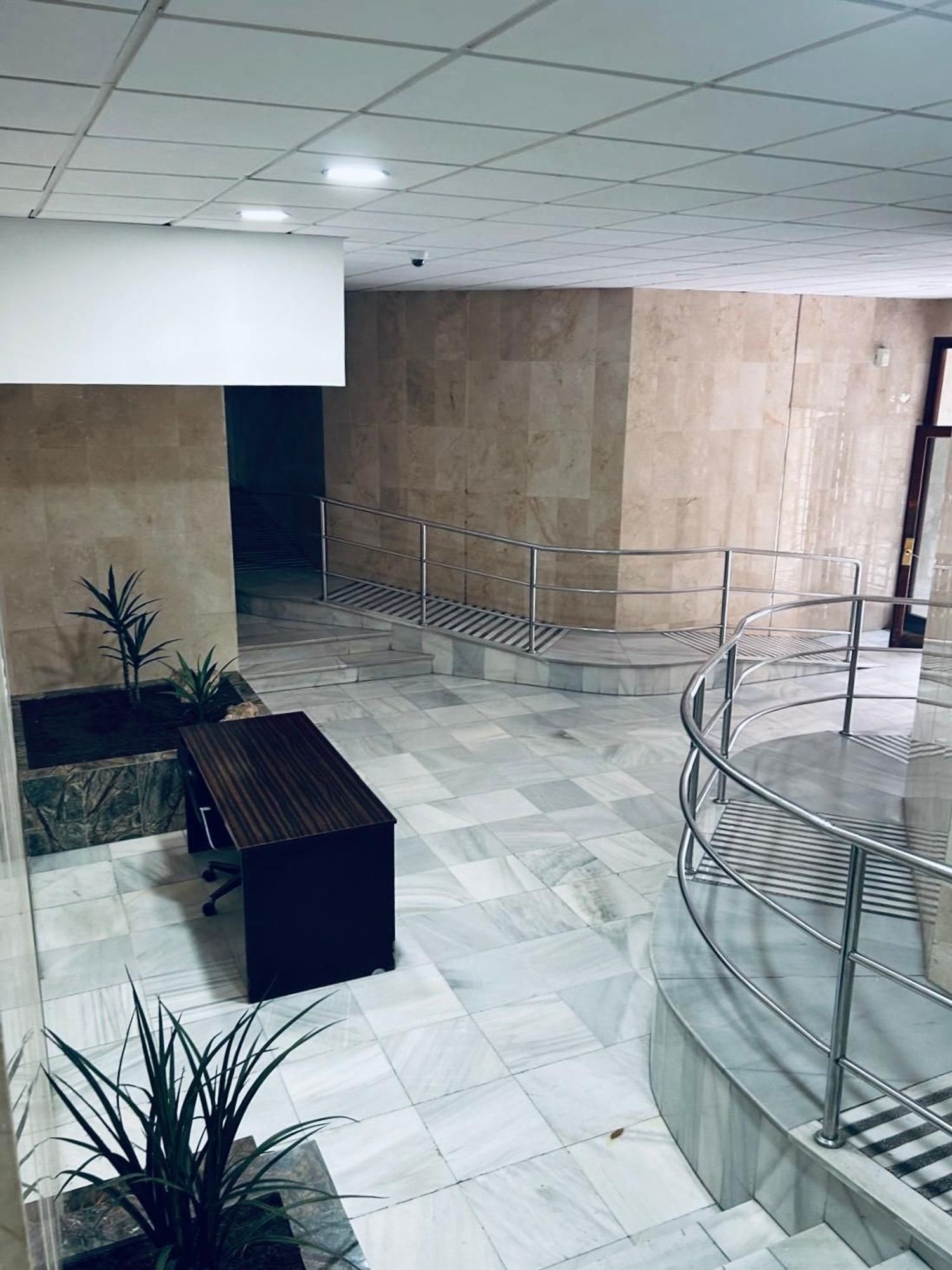 Piso en Avenida de Andalucía, 11, Perchel sur - El Bulto - Foto 23
