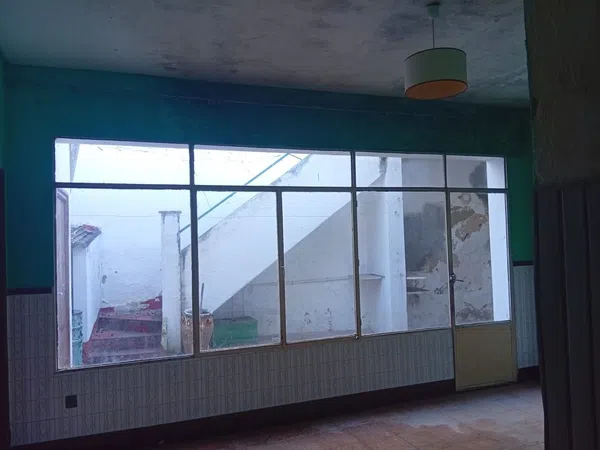 Casa o chalet independiente en Calle Hernán Cortés, 26 - Foto 4