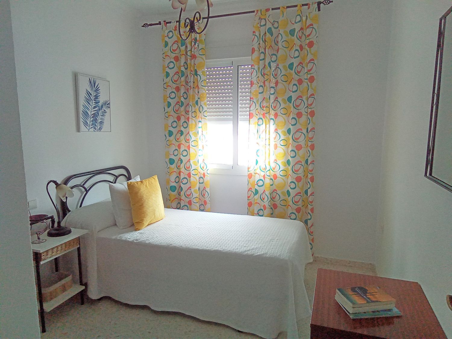 Piso en calle Jerez de la Frontera, 3 - Foto 10