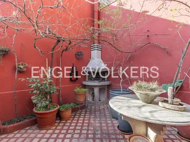 Chalet en Sabadell - Foto 49