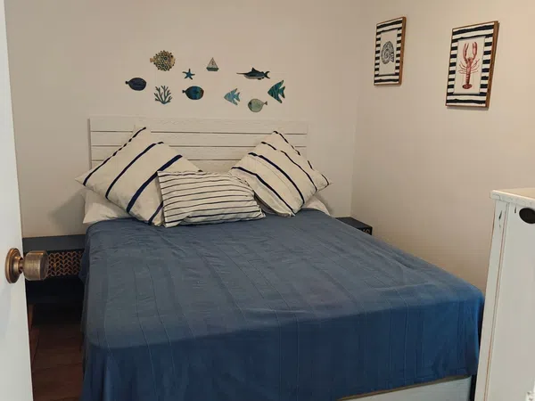 Piso en Residencial chullera, 4, Chullera, Chullera - Foto 8