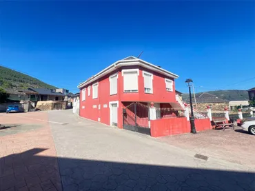 Piso en  Barrio Pacios 78 - Foto 4
