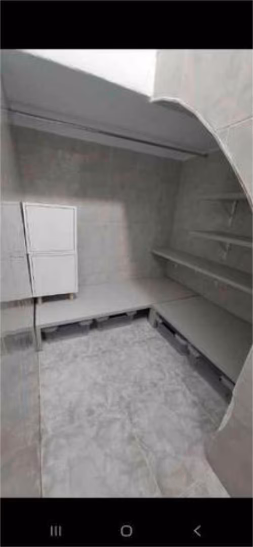 Apartamento en Mangas Verdes - Foto 7