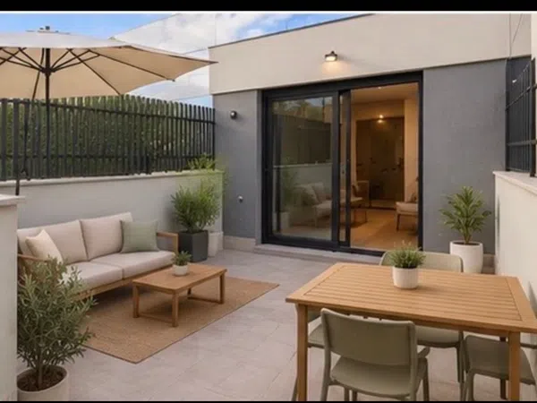Estudio en Fuerteventura, 7, Pol. Industrial norte, Pol. Industrial norte - Foto 5