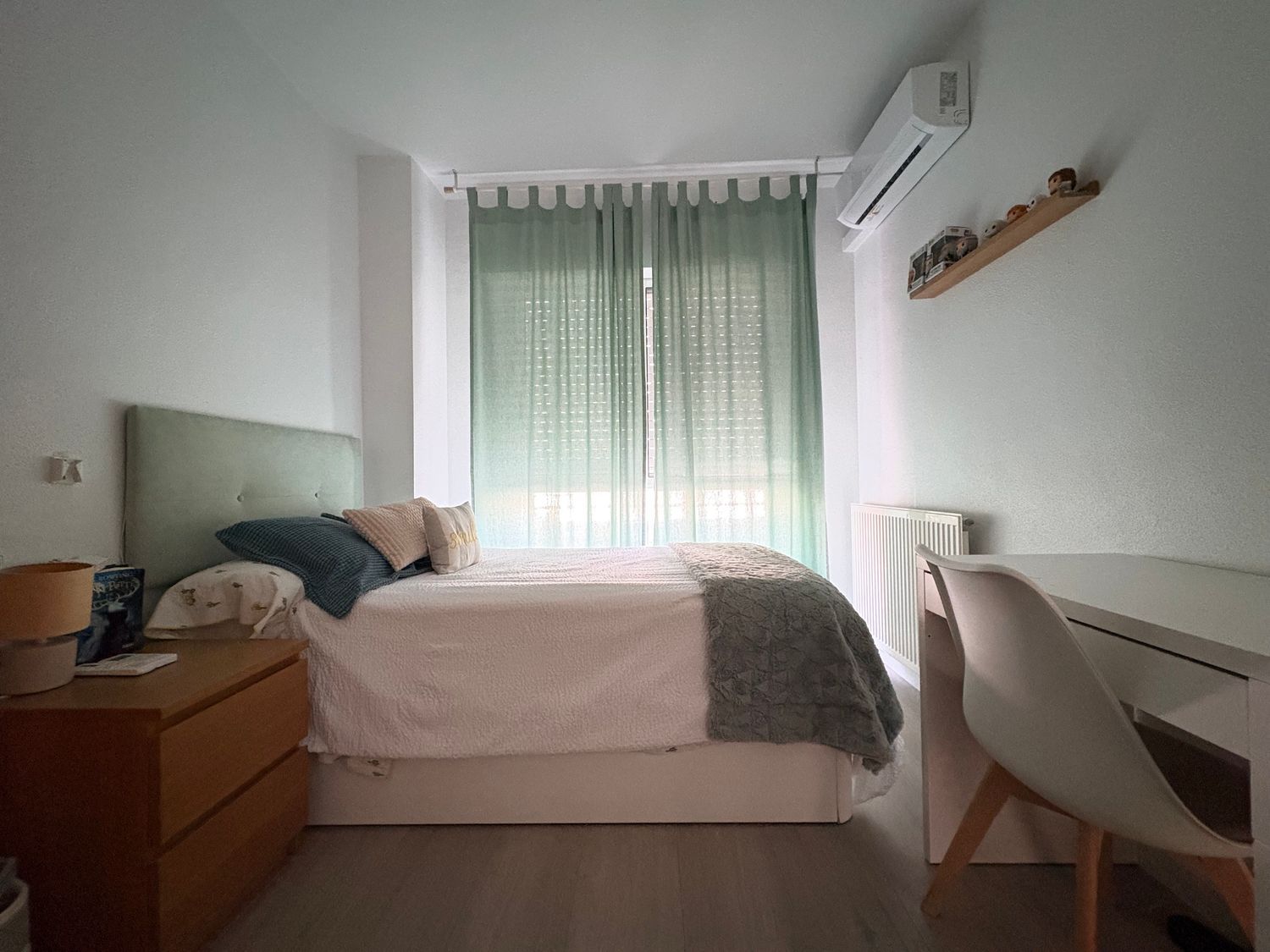 Casa o chalet independiente en Calle Residencial el Balcon, 29, Altorreal-El Chorrico - Foto 32