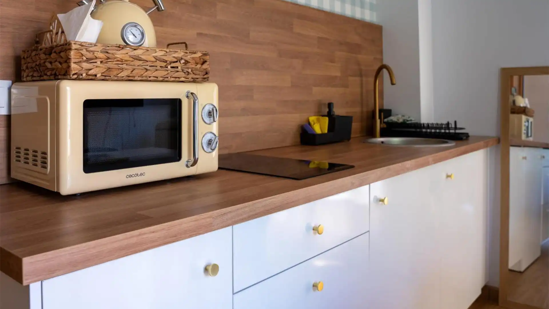 Piso en  Calle Alta de Cartuja 1 - Foto 17