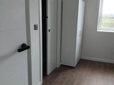Apartamento en  Ponte Pequena 21 - Foto 3