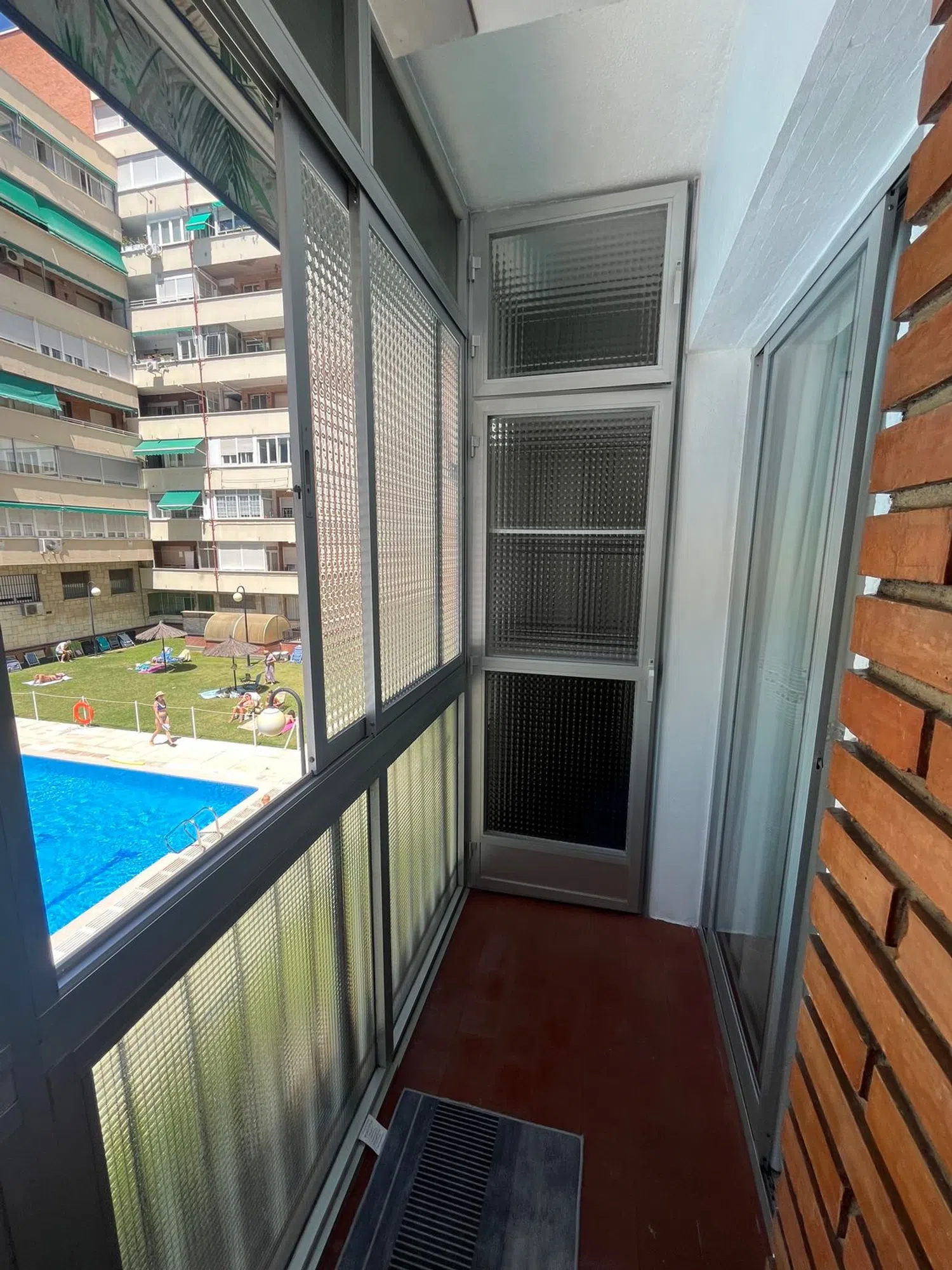 Piso en calle del Corazón de María, 57 - Foto 27