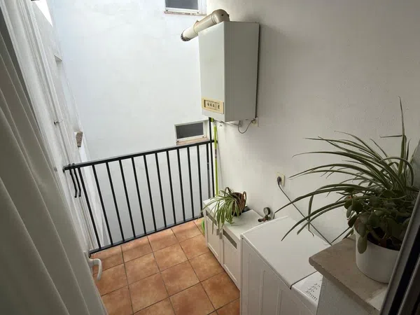 Piso en Avenida de Valdepeñas, 32, El Torreón - Los Ángeles - El Pilar, El Torreón - Los Ángeles - El Pilar - Foto 7