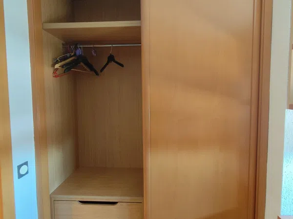 Piso en calle Historiador Claudio Sánchez Albornoz, 6 - Foto 28