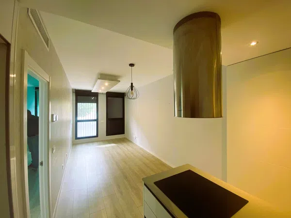 Piso en El Rosón - Kelvinator, El Rosón - Kelvinator - Foto 18