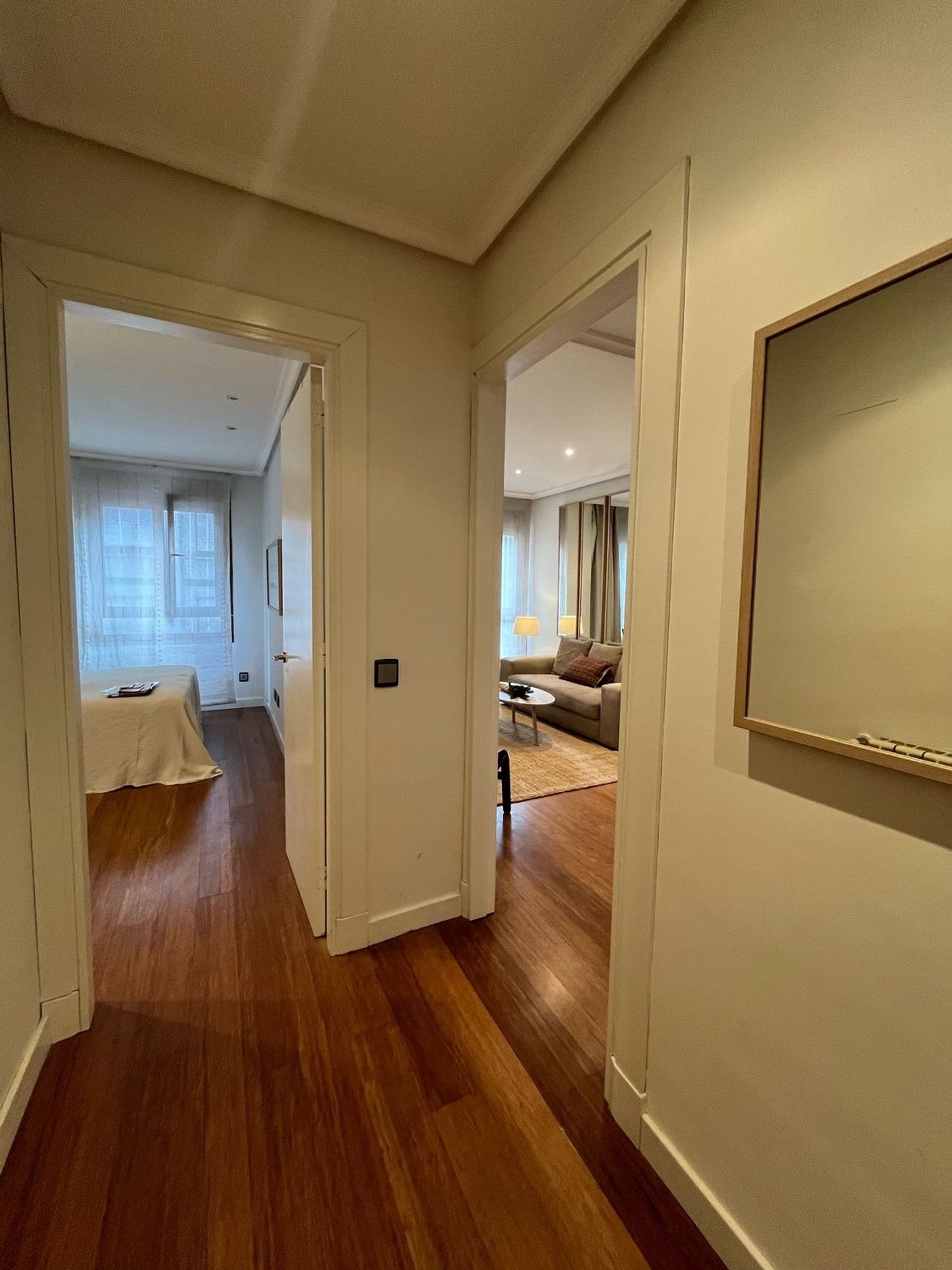 Piso en Calle Campoamor, 27, Salesas-Foncalada-Campoamor - Foto 5