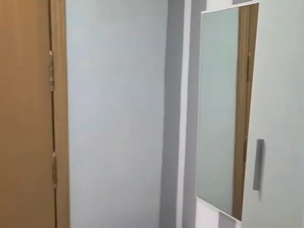 Piso en plaza del Pedagog Pestalozzi, 1 - Foto 7