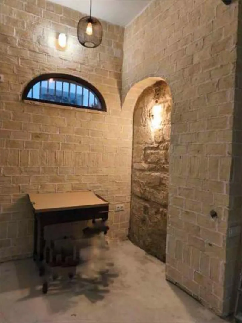 Loft en Centro - Foto 8