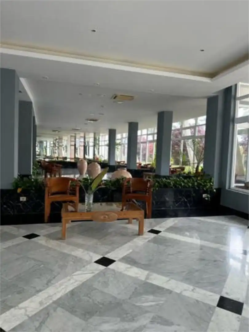 Piso en La quinta - Foto 7