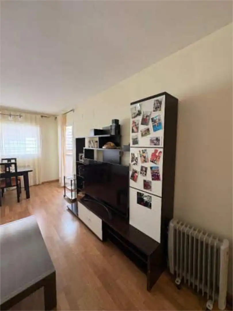 Apartamento en RINCON DE LA VICTORIA - Foto 8