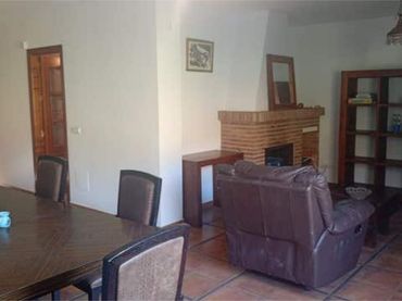 Chalet en CASA DE CAMPO / TODO INCLUIDO - Foto 4