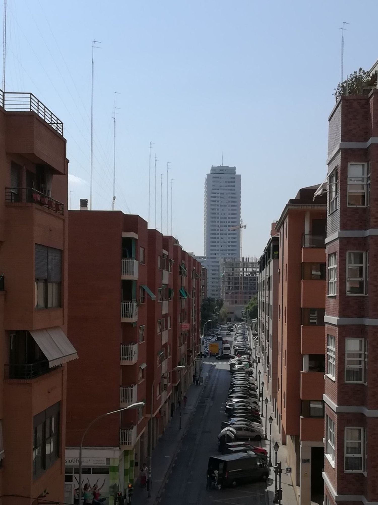 Piso en avenida del Port, 97 - Foto 8