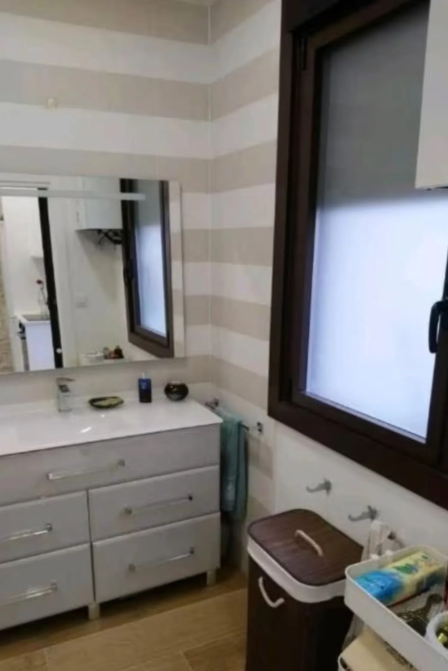 Piso en calle do Ecuador, 70 - Foto 9