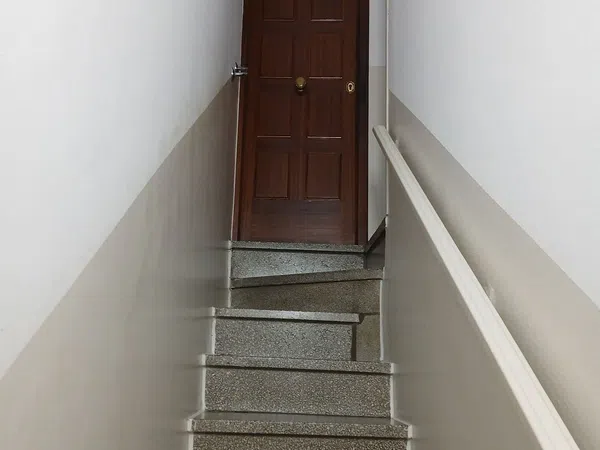 Piso en Calle de Cervantes, 184, Progrés-Pep Ventura - Foto 4