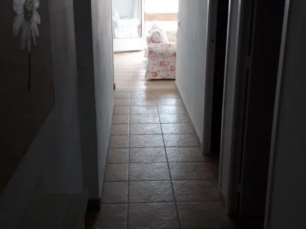 Piso en Calle Tordera, 2, Sant Salvador, Sant Salvador - Foto 10