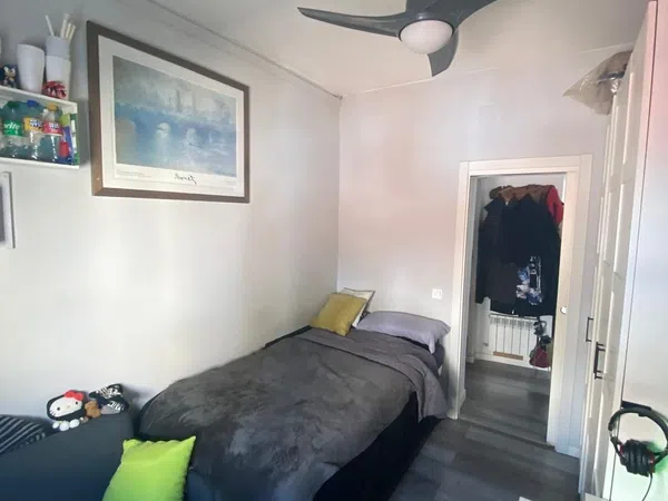 Piso - Foto 20