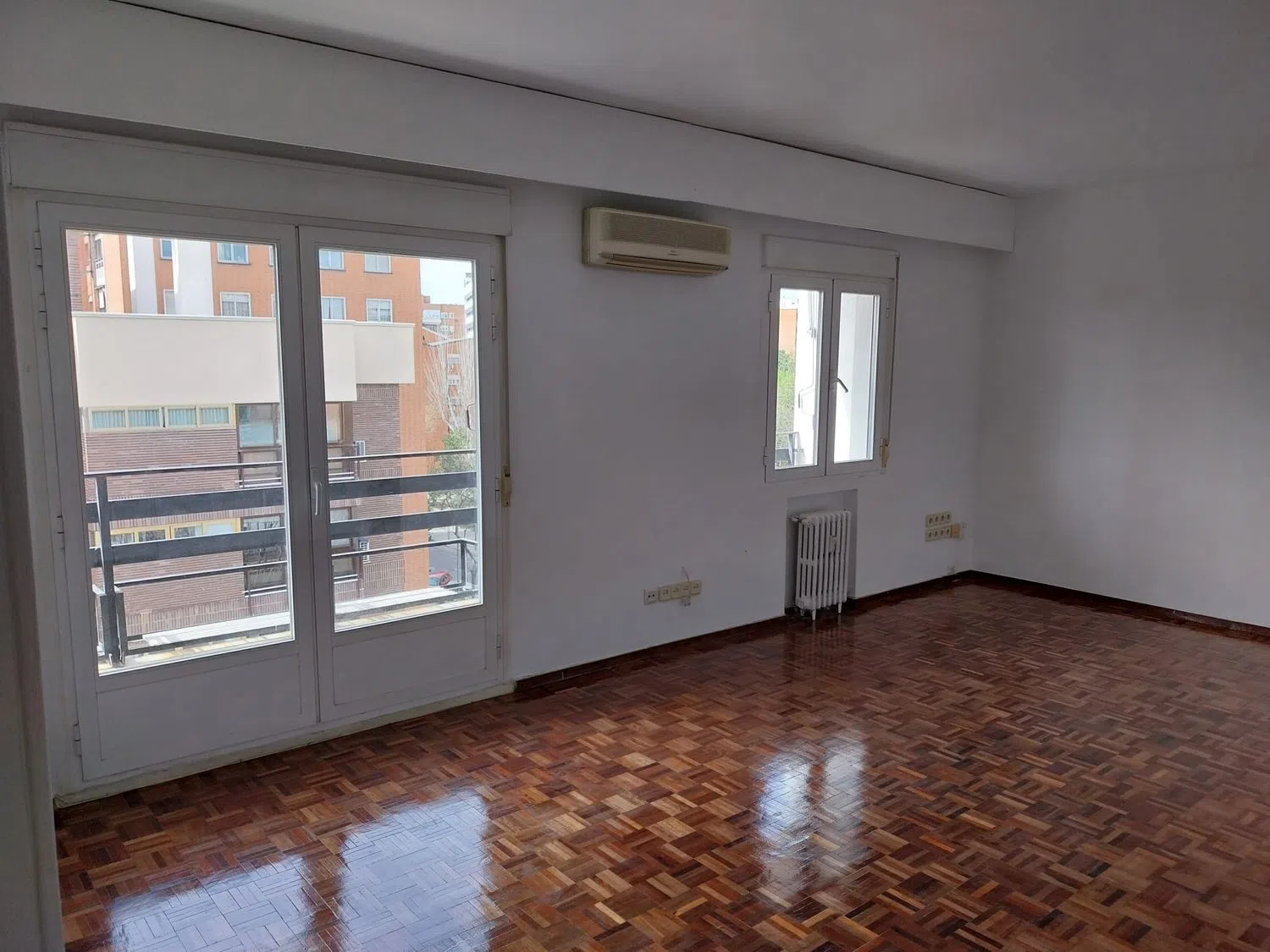 Piso en calle del Pintor Ribera, 3 - Foto 3