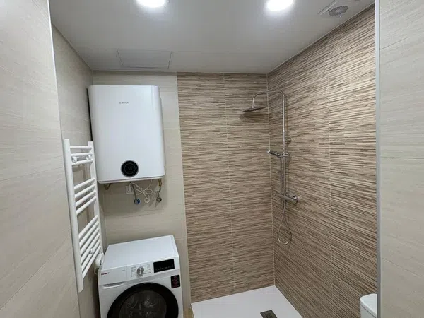 Piso en calle Juan de Juanes, 2 - Foto 8