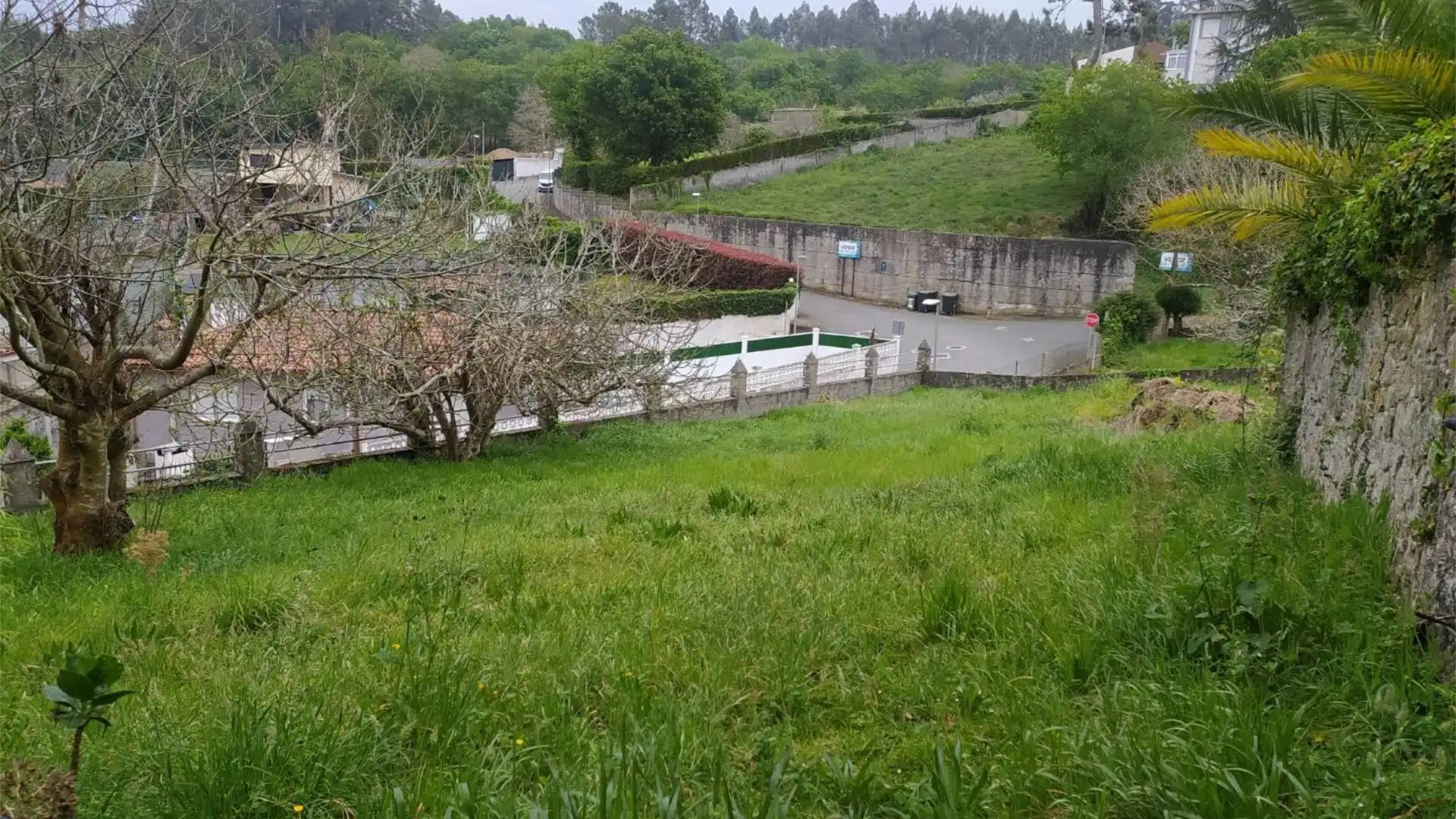 Piso en  Rúa Menciñeiros 9 - Foto 22