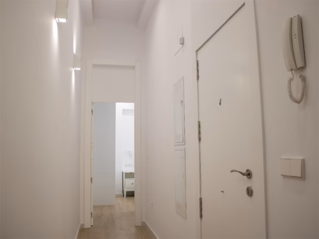 Apartamento en  Calle San Isidro 5 - Foto 13