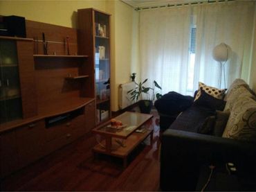 Piso en Lugo - Foto 5