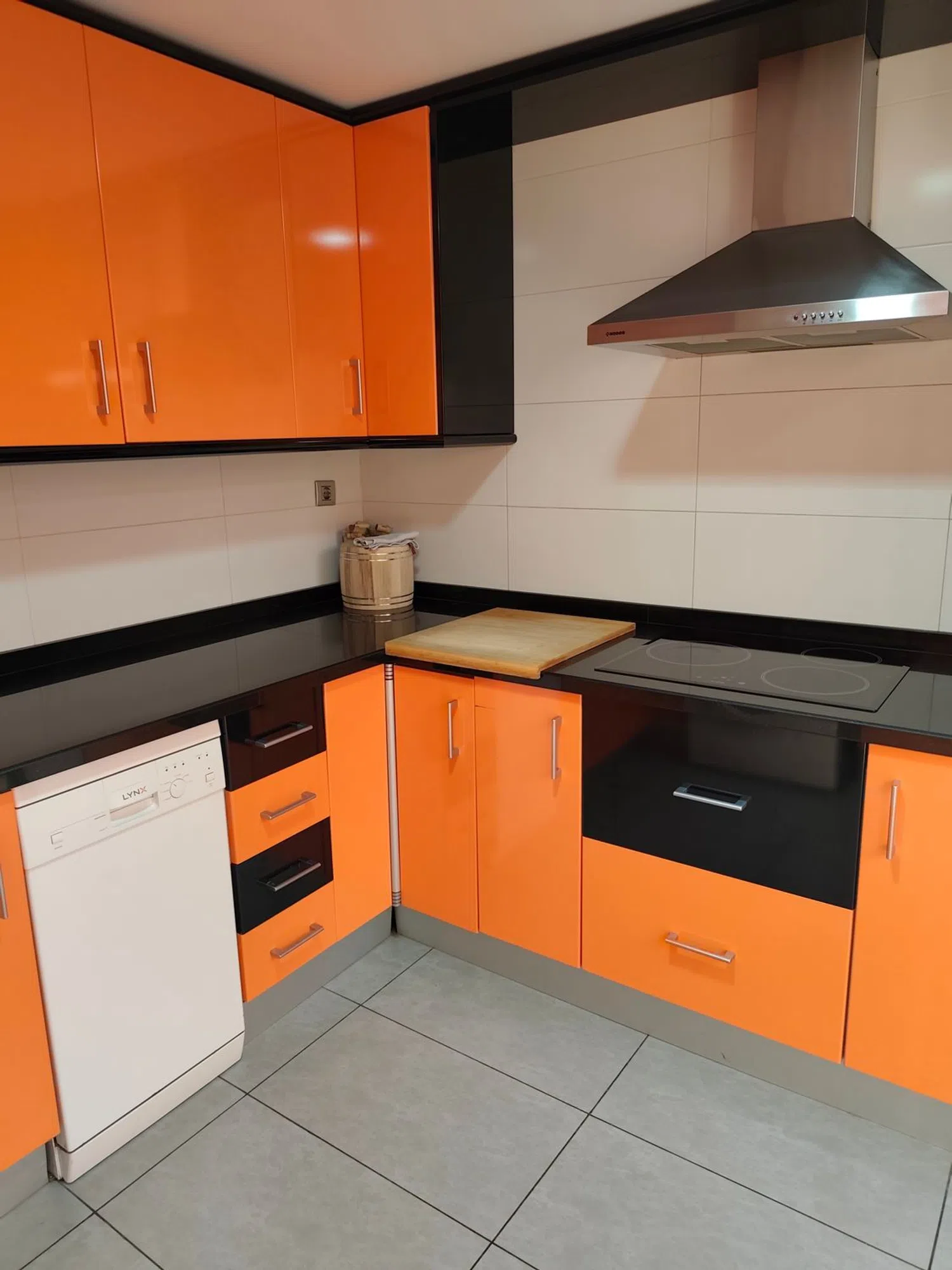 Ático en avenida de la investigacion, 8 - Foto 22