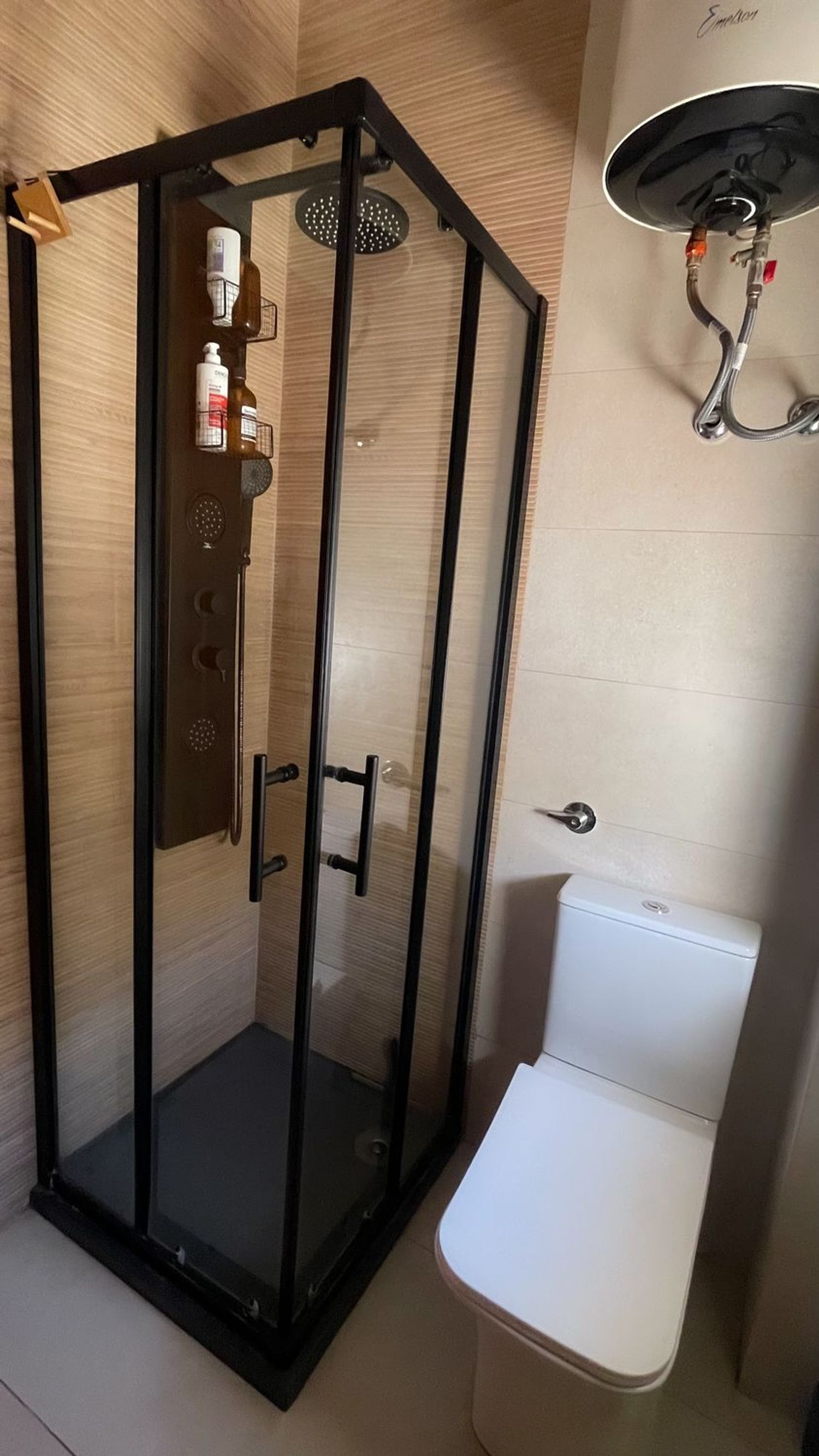Piso en Calle Pintor Rosales, 17, Altamira - Oliveros - Barrio Alto, Altamira - Oliveros - Barrio Alto - Foto 16