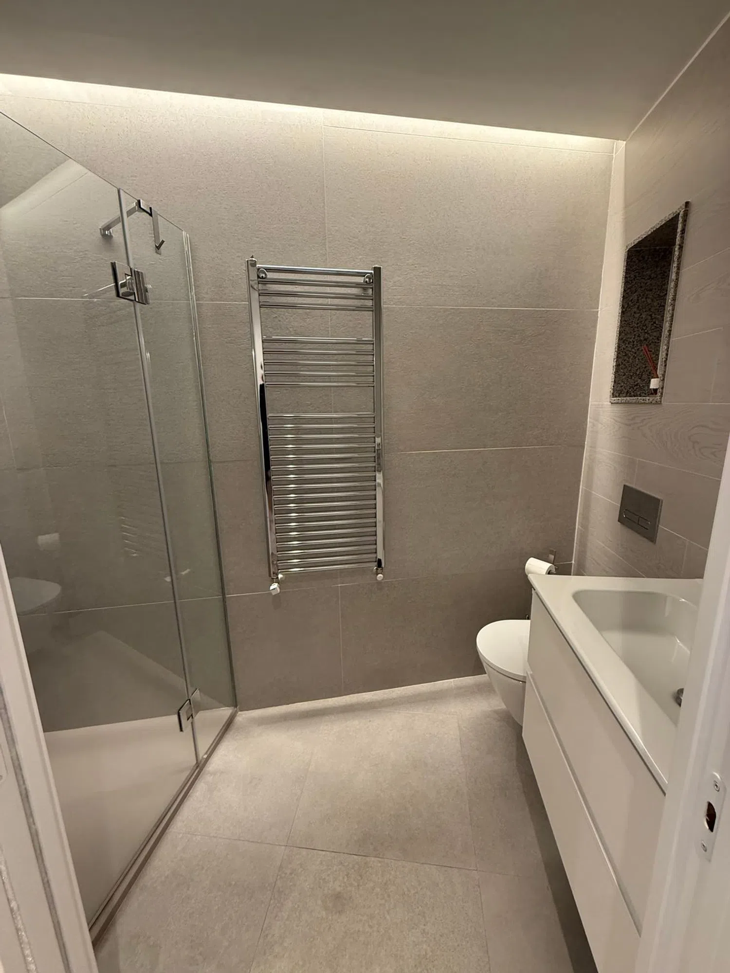 Piso en calle del Doctor Gómez Ulla, 19 - Foto 17