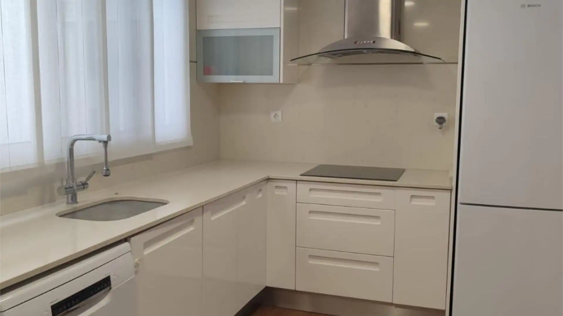 Piso en  Carrer de Sant Domingo 34 - Foto 14