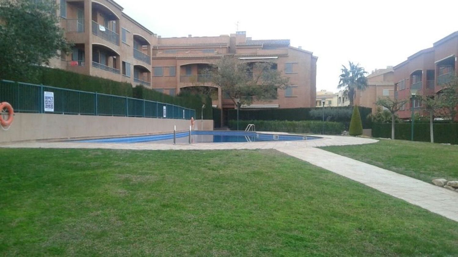 Piso en Calle Valls, 4, Sant Jordi d'Alfama, Sant Jordi d'Alfama - Foto 6