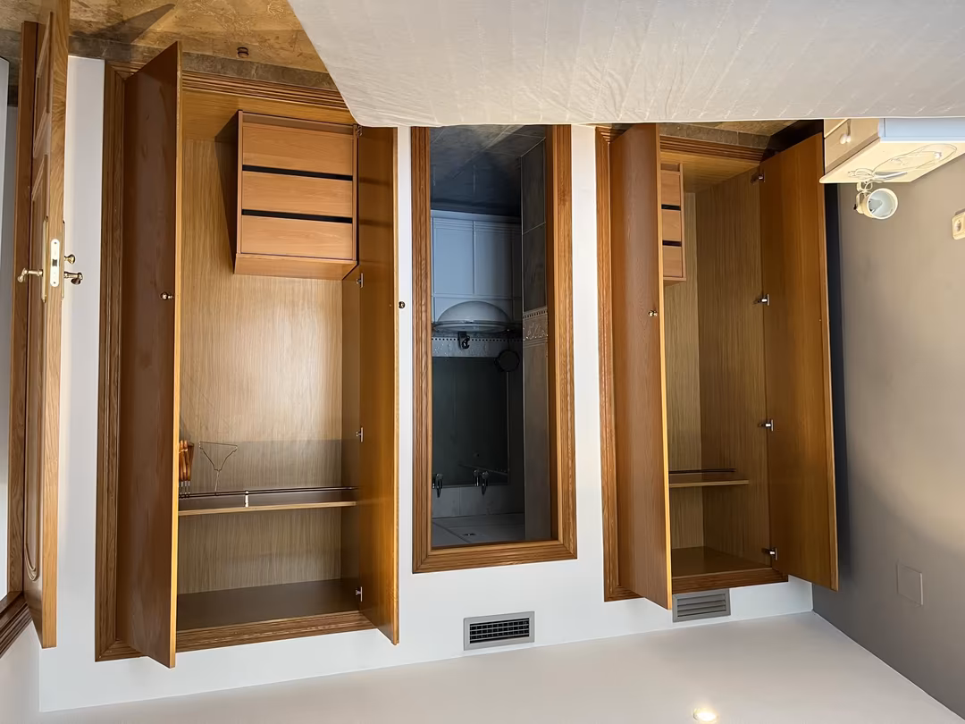 Piso en  Carrer de la Costera 2 bis - Foto 6