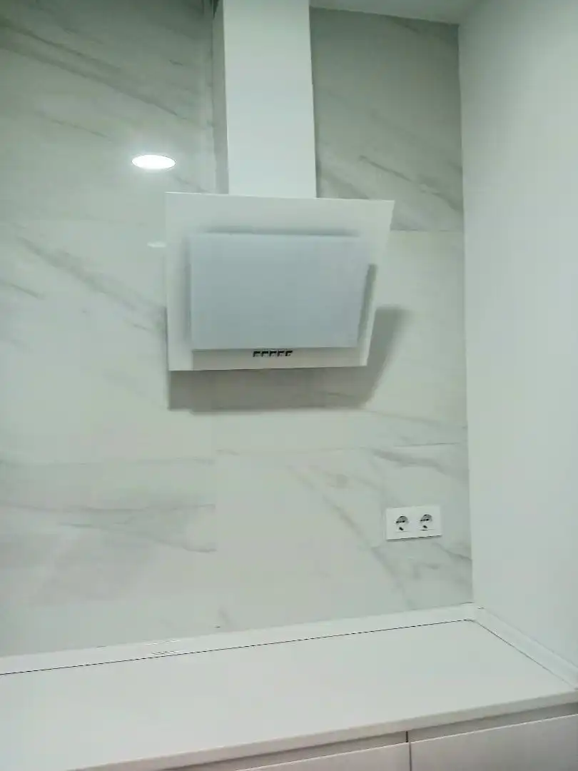 Apartamento en  Calle San Agustín 31 - Foto 7