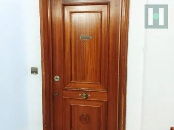 Piso en Alameda de San Antón, 41 - Foto 22
